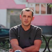 Отзыв от Кирилл - виза ДТВ