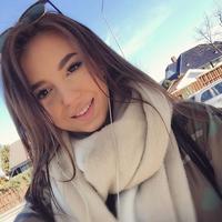 Отзыв от Оксана - Visa DTV